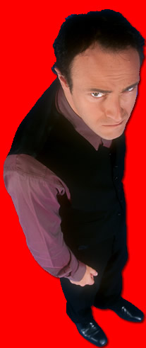 Diego Wainstein