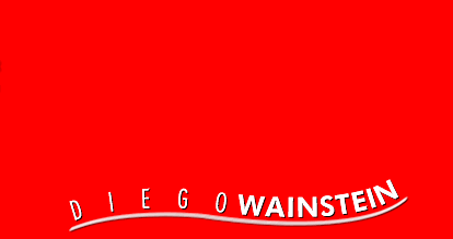 Diego Wainstein